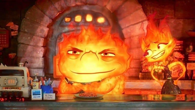 圖片取自《元素方程式》