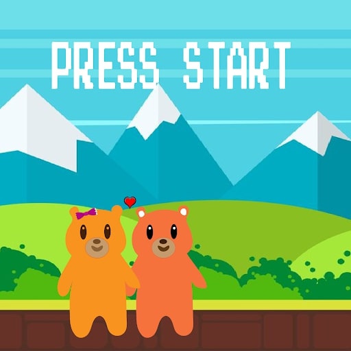 你的人生完整攻略!人生是一場遊戲,怎麼樣達到最高等級