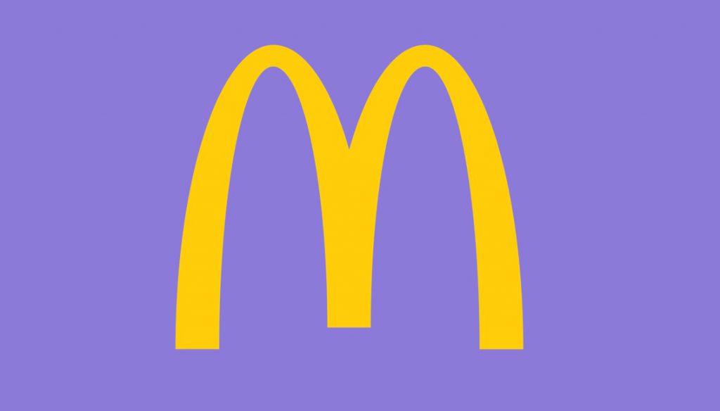 為什麼要建立品牌|高識別度的商標Logo