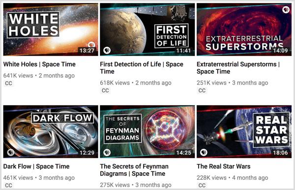 7～15分钟的影片效果最好