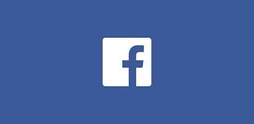 Facebook Live臉書直播