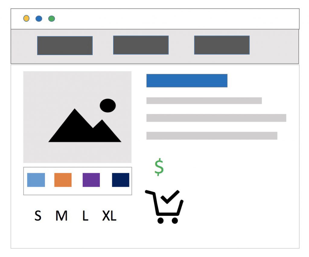 電商SEO優化11:創造好的商品頁面