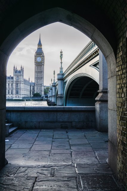 dcf-travel-img-39239