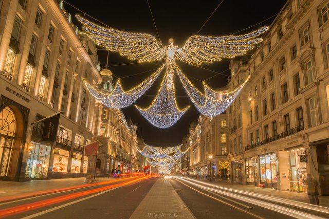 dcf-travel-img-39246