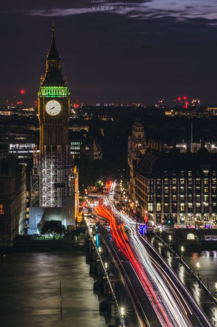 dcf-travel-img-39248