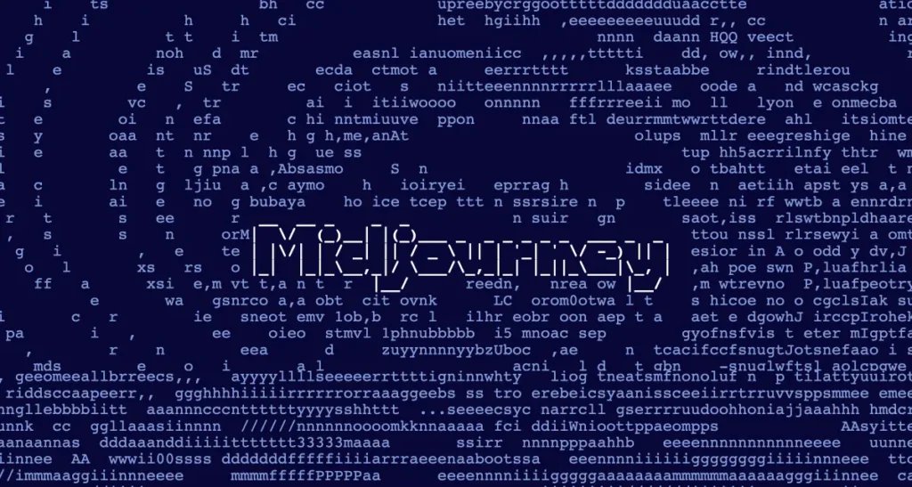 Midjourney AI繪圖工具