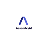 ChatGPT AssemblyAI