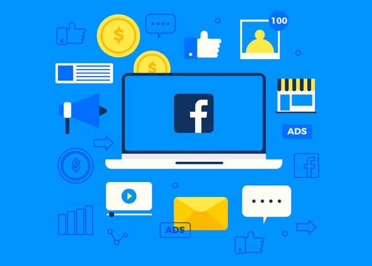 臉書超強大的再行銷廣告(Retargeting)怎麼做?!