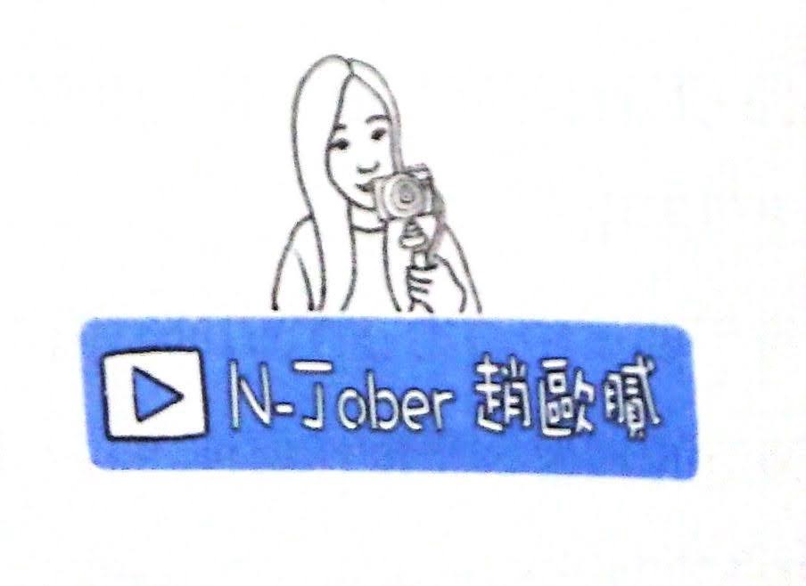 中心主題（引用自《改變你人生的想法整理術》）