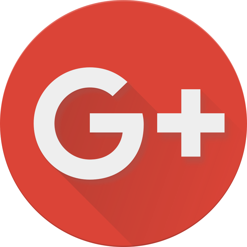 你有用過Google+嗎？（引用自維基）