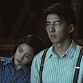 影評-《鬼修女2》：恐怖修女二度回歸，不只二度嗎？等等...