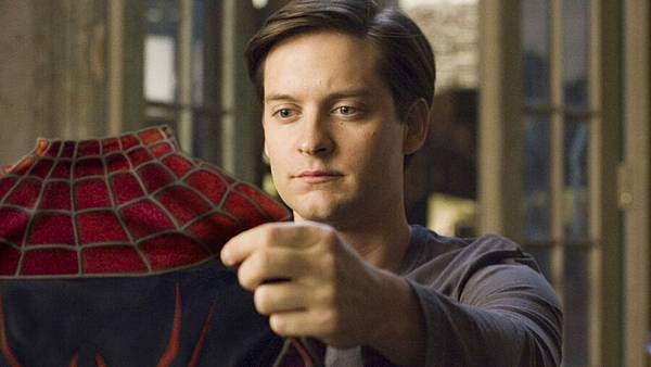 tobey-maguire-spider-man-uncle-ben-900x506