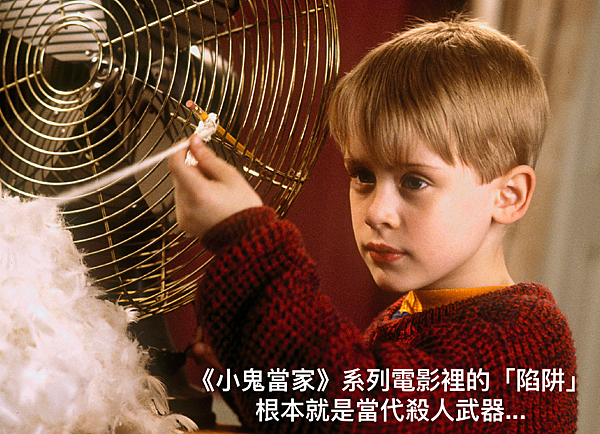 截圖 2022-12-20 下午11.53.07