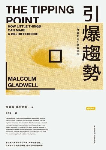 0RwQnQ59WTSo8A3HVmEoUw