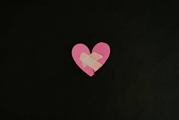 kelly-sikkema-ofczR12zfxM-unsplash