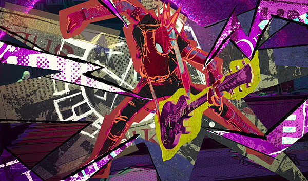 截圖 2023-06-25 上午8.29.00