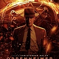 影評-《拿破崙》：你看吧！這就是導演想說的那個人的那一生！