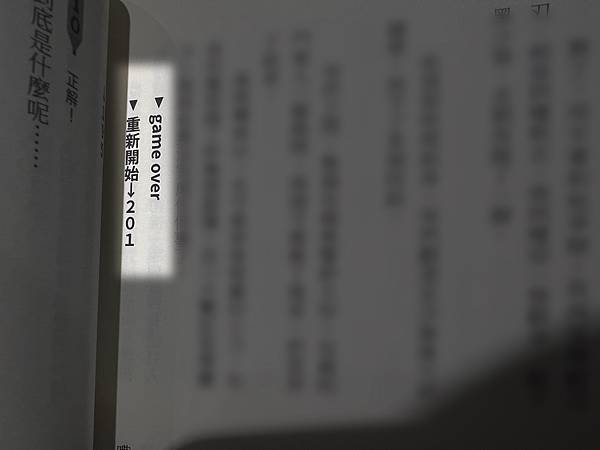 IMG_3219 copy
