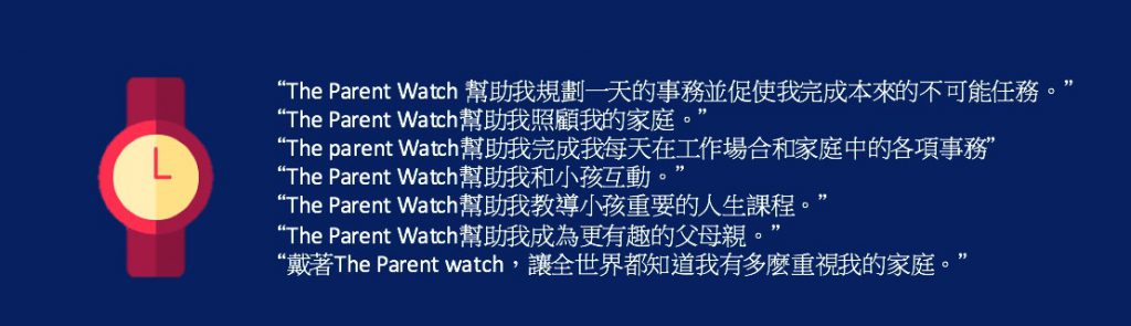 定義你的品牌|品牌中心思想