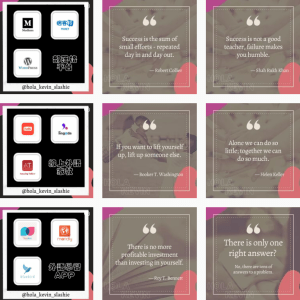 CANVA IG贴文2