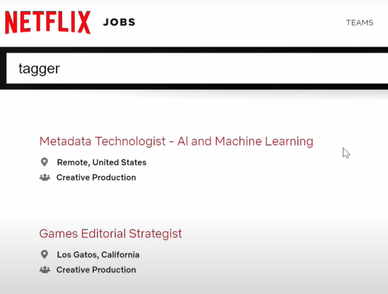netflix 賺錢 6
