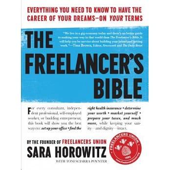 Everything You Need to Know to Have the Career of Your Dreams--On Your Terms