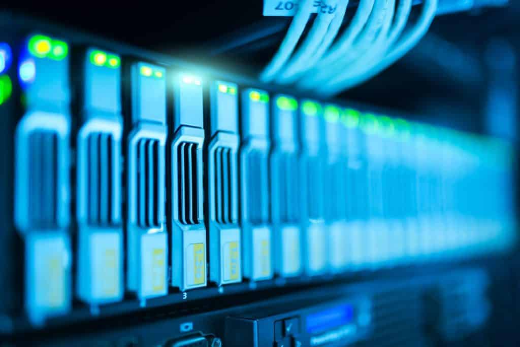 斜槓青年省錢第三招:轉換網路業者(ISPs)