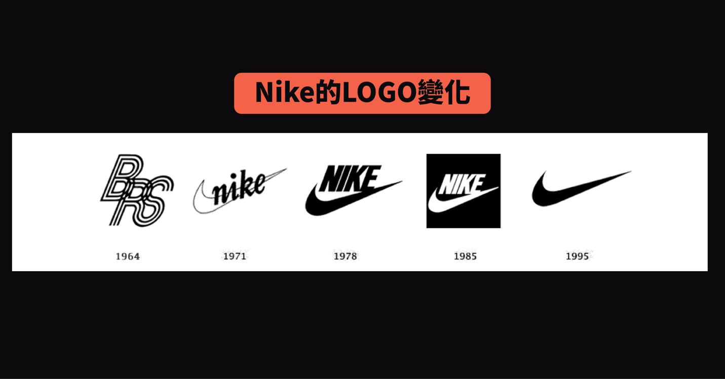 好LOGO具備的特性|簡單的