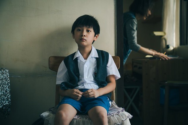 The Movie posters and stills of HK Movie "香港電影《流水落花》(Lost Love)" is launching from Mar 17, 2023 onwards in Taiwan.