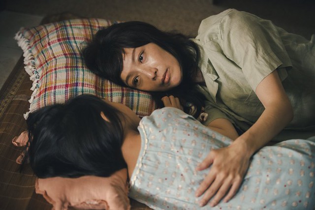 The Movie posters and stills of HK Movie "香港電影《流水落花》(Lost Love)" is launching from Mar 17, 2023 onwards in Taiwan.