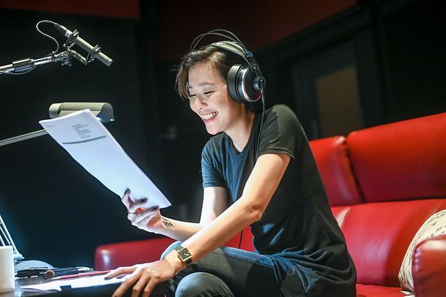The Movie posters and stills of Taiwan Butterfly record movie " 纪录片电影《消失的紫斑蝶》(Lost Butterfly) will be launching in Taiwan from May 19 , 2023 onwards in Taiwan.