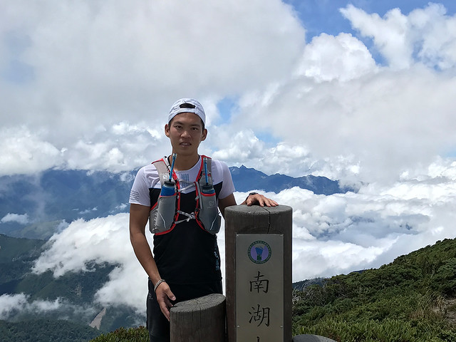 The Movie posters and stills of Taiwan  record movie "紀錄片《赤心巔峰》(Over The Peaks, Beyond The Challenges)" will be launching from Dec 15, 2023 onwards in Taiwan.