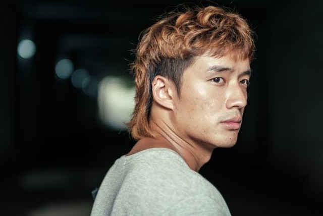 The Movie posters and stills of Malaysia Movie 《富都青年》(Abang Adik)will be launching from Dec 1, 2023 onwards in Taiwan.