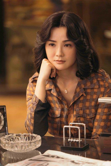 The Movie posters and stills of HK Movie " 金手指"(Goldenfinger) will be launching from Dec 30, 2023 onwards in Taiwan.
