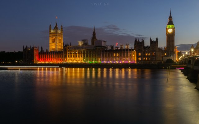 dcf-travel-img-39240