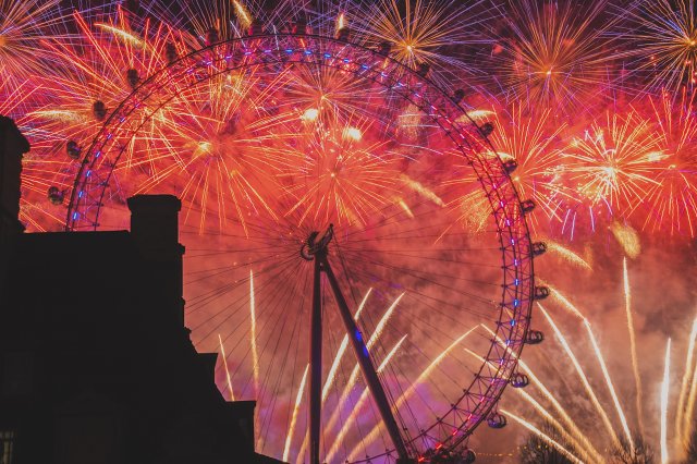 dcf-travel-img-39249