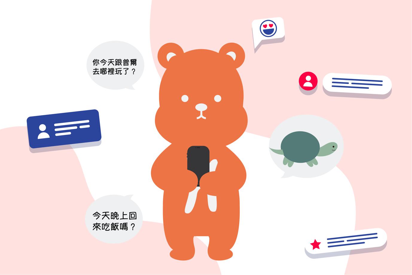 對話式行銷如何改變客戶的購買行為?