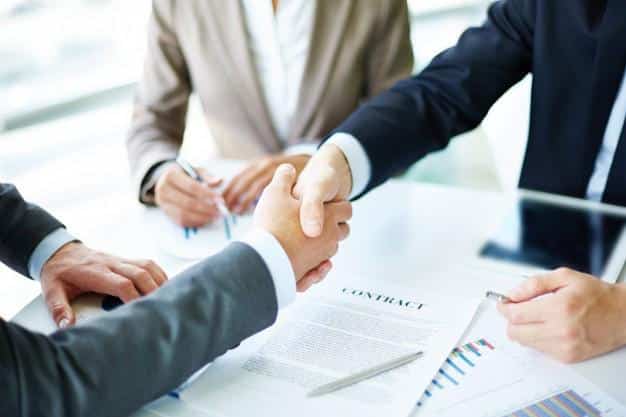 談判技巧:談判時到底該不該說「這是我的最終報價」?