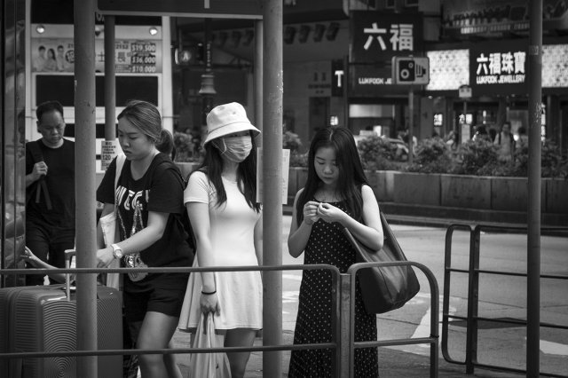 dcf-travel-img-33287