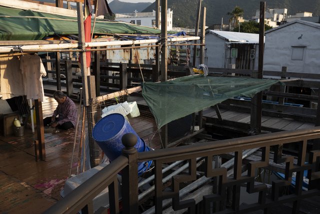 dcf-travel-img-37214