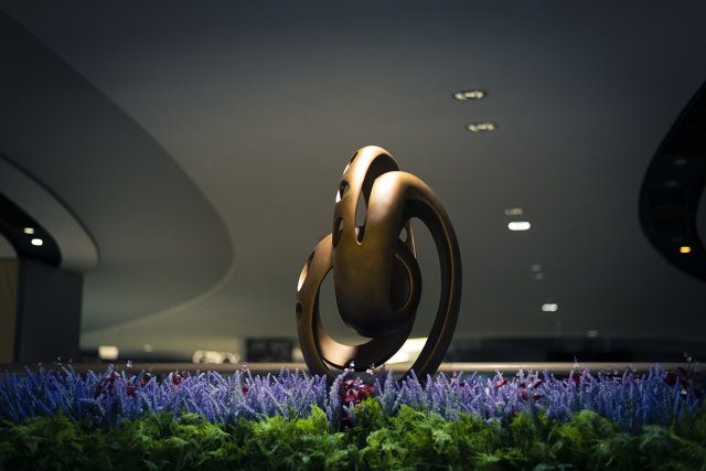 dcf-travel-img-44643