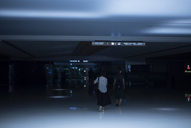 dcf-travel-img-44644