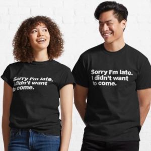 t-shirt設計平台 設計1