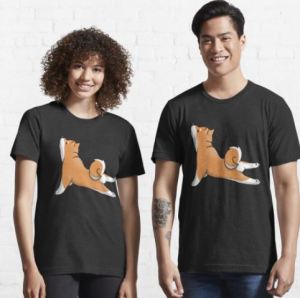 t-shirt設計平台 設計2