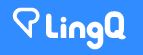 提升外語閱讀能力：Linq