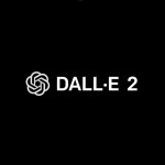 ChatGPT應用 8 DALLE