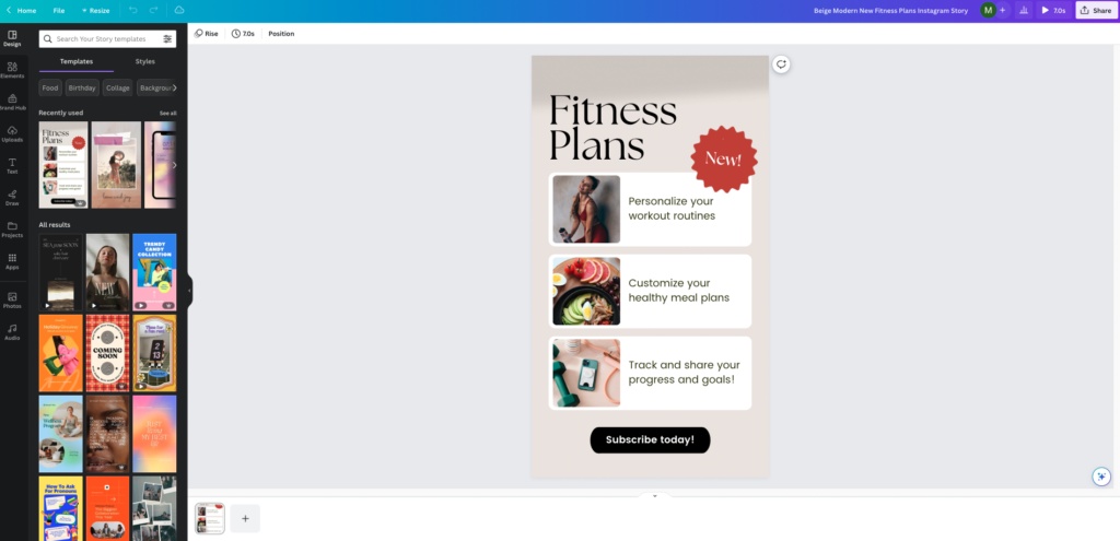Canva