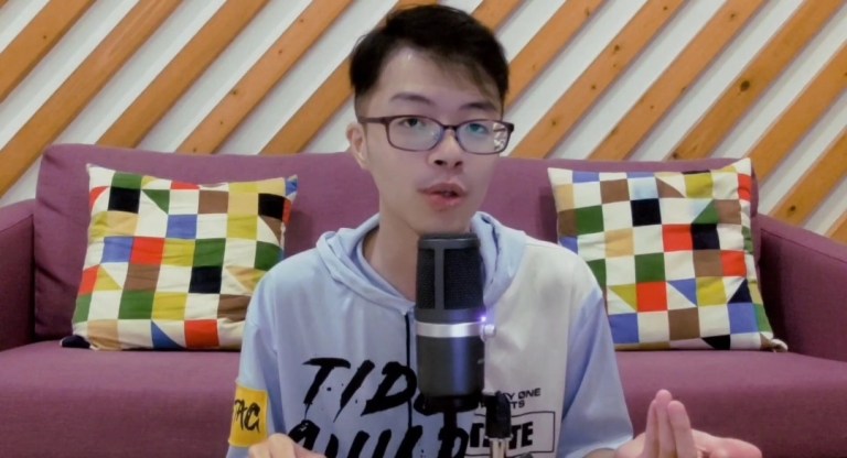 怎麼拍Youtube影片 讓你的影片變有趣 2