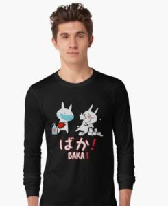 t-shirt設計平台 設計3