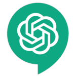 ChatGPT學語言 1